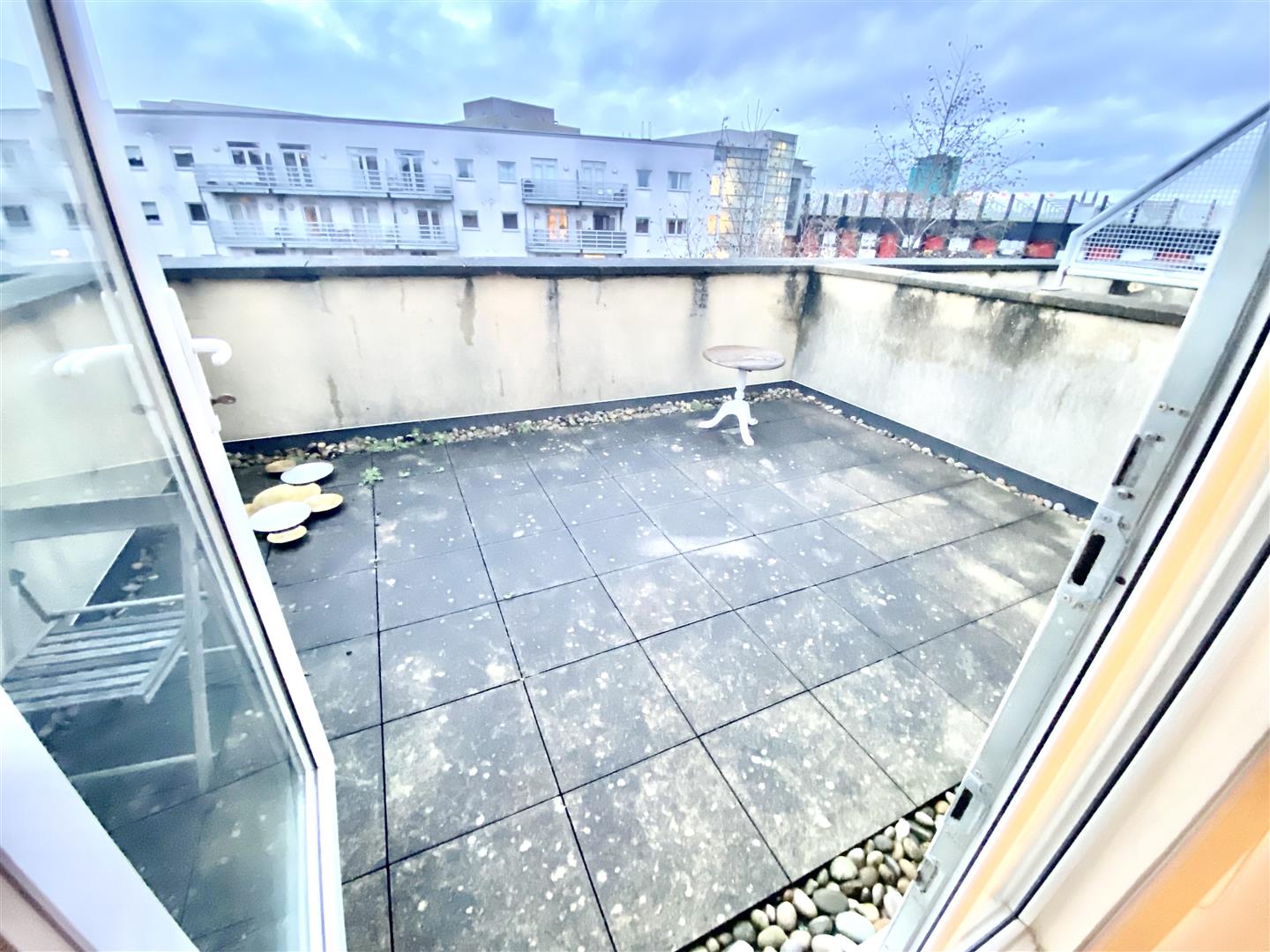 470 Shoreham Street, Sheffield